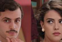 Il Paradiso delle Signore 8, anticipazioni dal 9 al 15 marzo 2024: Vito sorprende Maria durante un’intervista Il Paradiso delle Signore