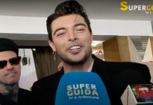 Intervista a i The Kolors, in gara a Sanremo 2024: “Vi mostriamo il balletto della canzone. Nostro preferito? La Bertè” Intervista a The Kolors a Sanremo 2024