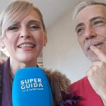 “Canzonissima”, intervista esclusiva ai Jalisse: “Fiumi di parole una scommessa, la vittoria fu inaspettata. Sanremo 2027? Torneremo in gara, De Martino dovrà farsene una ragione” Jalisse, intervista Superguida a Sanremo