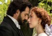 La Promessa su Canale 5, anticipazioni settimanali dal 24 febbraio al 1° marzo 2024: Jimena aspetta un figlio La Promessa