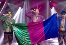 Classifica FantaSanremo 2024: chi è il vincitore, i punteggi ottenuti da tutti i cantanti La Sad vincitore Fantasanremo 2024