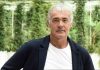“Mussolini Le Verità Nascoste”, lo speciale di Massimo Giletti su Rai3: ospiti ed anticipazioni la tv fa 70 Massimo-Giletti