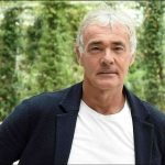 la tv fa 70 Massimo-Giletti