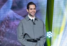 Mahmood a Verissimo: “Sono andato in terapia” | Video Mediaset Mahmood a Verissimo