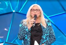 Domenica In oggi su Rai 1, anticipazioni e ospiti della ventiquattresima puntata del 25 febbraio 2024 Domenica in, anticipazioni puntata