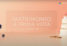 Matrimonio a Prima vista 2024: quando in tv e coppie Matrimonio a Prima Vista