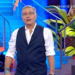 Ascolti tv 15 agosto 2026: Sogno e son desto, Ciao Darwin, L’Eredità Summer, La Ruota della Fortuna | Dati Auditel Ciao Darwin, anticipazioni 16 febbraio