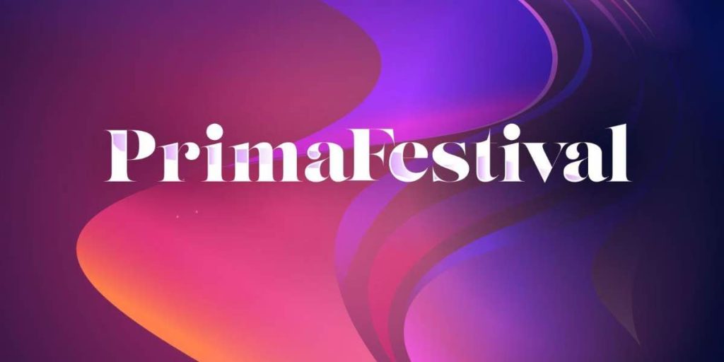 Prima Festival 2024
