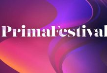 PrimaFestival 2024 su Rai1: conduttori, data di inizio e novità della striscia quotidiana di Sanremo 2024 Prima Festival 2024