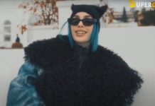 Intervista a Rose Villain, in gara a Sanremo 2024 con ‘Click Boom’: “Duetterò con Gianna Nannini, ancora non ci credo. Sono una sua fan” Rose Villain intervista Sanremo 2024