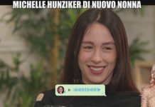 Scherzo Aurora Ramazzotti a Le Iene: la figlia di Michelle Hunziker “vittima” dell’Intelligenza Artificiale | Video Mediaset Scherzo Aurora Ramazzotti a Le Iene