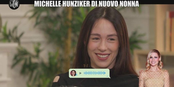 Scherzo Aurora Ramazzotti a Le Iene: la figlia di Michelle Hunziker “vittima” dell’Intelligenza Artificiale | Video Mediaset Scherzo Aurora Ramazzotti a Le Iene