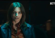 “Sei nell’anima”, pronto il film su Gianna Nannini: cast e dove vederlo sei nell'anima, netflix