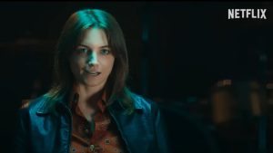 Sei nell'anima, recensione (no spoiler) del film biografico su Gianna Nannini