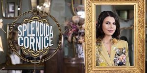 Splendida Cornice 2025-2026, al via la nuova edizione con Geppi Cucciari su Rai3: quando in tv