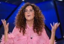 Teresa Mannino: Roberto Sergio, AD Rai, ha proposto un programma in Rai alla comica “senza censure” Teresa Mannino programma Rai