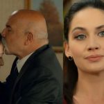 Terra Amara replica in streaming puntata del 28 aprile 2024 | Video Mediaset Terra Amara