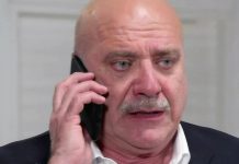 Un Posto al Sole, anticipazioni dal 10 al 14 giugno 2024: Giulia crolla, Ornella affronta Luca Un Posto al sole