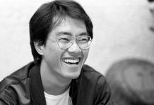Morto Akira Toriyama, padre di Dragon Ball: il nostro tributo – ricordo Akira Toriyama