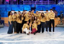 Amici, casting 2024-2025: come partecipare alla nuova edizione Amici 23 Serale squadre