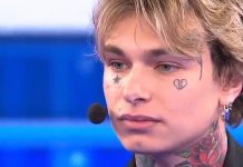 Amici 23 eliminato Ayle: le esibizioni e le sue parole | Video Witty Tv Amici 23 eliminato
