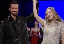 Beautiful, anticipazioni puntate dal 9 al 15 marzo 2024: arriva l’anteprima della collezione “Hope for the Future” Beautiful