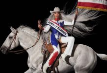 BeyoncĆ©, il nuovo album “Cowboy Carter”: “Act II ĆØ il risultato di una sfida ed ĆØ la continuazione di Renaissance” Beyonce Cowboy Carter