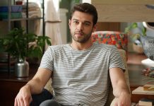 Everywhere I go – Coincidenze d’amore, replica puntata in streaming del 4 marzo 2024 – Video Mediaset Coincidenze d'amore - Her Yerde Sen