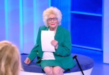 C’è Posta per te 2024, Iole ritrova una vecchia fiamma | Video Witty Tv C'è Posta per te 2024 Iole