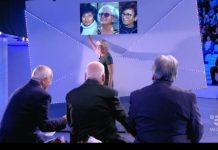 C’è Posta per te 2024: Mario, Armando e Bruno cercano il primo amore | Video Witty TV C'è Posta per te 2024