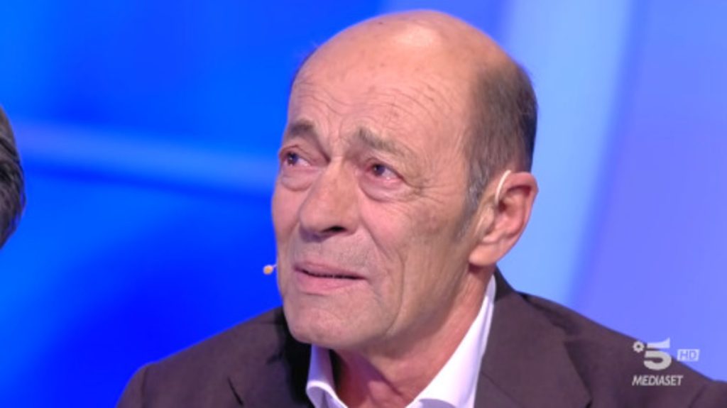 C'è Posta per te 2024 Caterina