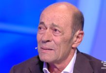 C’è Posta per te 2024, Caterina fa pace con il padre e il fratello | Video Witty Tv C'è Posta per te 2024 Caterina