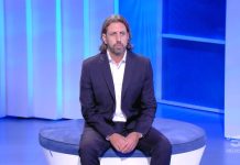 C’è Posta per te 2024: Giuseppe cerca di riappacificarsi con il figlio | Video Witty Tv C'è Posta per te 2024