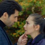 Endless Love non in onda oggi, 1° aprile, perché? Il motivo e quando torna in TV Endless Love