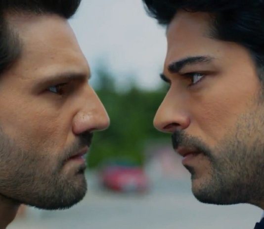 Endless Love, anticipazioni puntate dal 27 luglio al 2 agosto 2024: Nihan sorprende Kemal, Asu rivela che Tarik è un assassino Endless Love