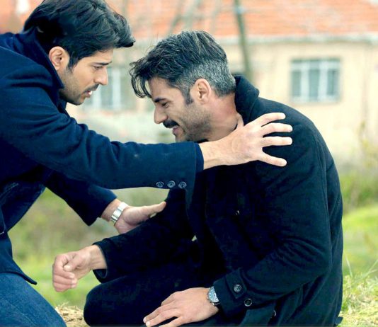 Endless Love streaming, replica puntata del 27 aprile 2024 | Video Mediaset Endless Love