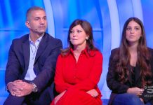 C’è Posta per te 2024, Erica chiude con Giovanni e sceglie la sua libertà | Video Witty Tv C'è Posta per te 2024 Erica