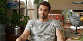 Everywhere I go - Coincidenze d'amore