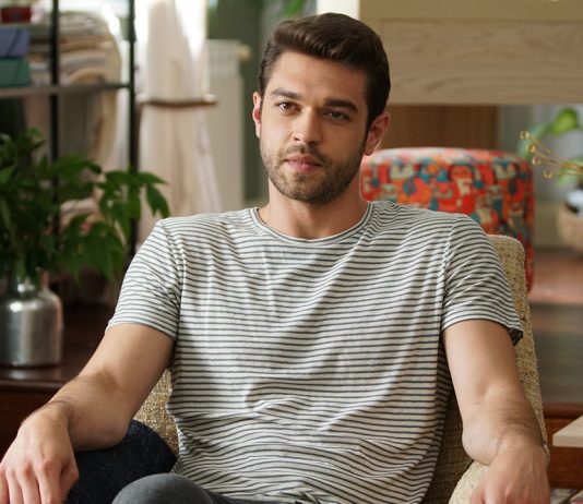 Everywhere I go – Coincidenze d’amore, replica puntata in streaming del 23 maggio 2024 – Video Mediaset Everywhere I go - Coincidenze d'amore