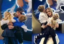 Fedez – Ferragni, cambia la comunicazione: ora non mostrano più i figli sui social. Perchè? Fedez Chiara Ferragni