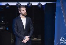 Furkan Palalı a C’è Posta per te 2024: la sorpresa di una figlia alla mamma | Video Witty Tv Furkan Palalı a C'è Posta per te 2024