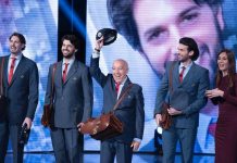 I Postini di C’è Posta per te 2024 a Verissimo: tutte le buste consegnate | Video Mediaset I POstini di C'è Posta per te 2024