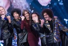 I Cugini di Campagna a Verissimo: 54 anni di carriera tra alti e bassi | Video Mediaset I Cugini di Campagna a Verissimo