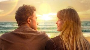 Io rimango qui: tutto quello che volete sapere sul film in prima visione tv