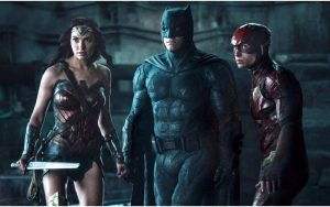 Justice League: tutte le curiosità da conoscere sul film fantastico con Ben Affleck