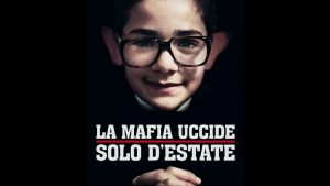 La mafia uccide solo d'estate: tutto quello che volete sapere sul film diretto e interpretato da Pif