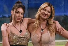 Chi è Marcella Bonifacio, la madre di Greta Rossetti del Grande Fratello 2024: perchè si parla molto di lei? – Video marcella bonifacio