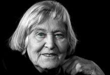 Ascolti tv martedì 5 marzo 2024: Margherita delle stelle (23.1%), Bayern Monaco – Lazio (16.1%), E’ sempre Cartabianca (4.6%), Le Iene (10.5%) | Dati Auditel Margherita Hack