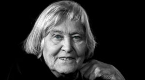 Chi è Margherita Hack, la signora delle stelle alla quale Rai 1 ha dedicato il film