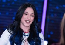 Maria Esposito, come ha speso i soldi dopo il successo di ‘Mare Fuori’? Maria Esposito a Verissimo